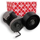 FEBI BILSTEIN 34471 Riemenspanner, Keilrippenriemen