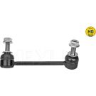 Stange/Strebe, Stabilisator 53-16 060 0030/HD