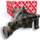 FEBI BILSTEIN 08732 Ölpumpe FEBI BILSTEIN 08732 Ölpumpe