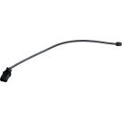 FEBI BILSTEIN 170748 Verschleißkontakt, Warnkontakt FEBI BILSTEIN 170748 Verschleißkontakt, Warnkontakt