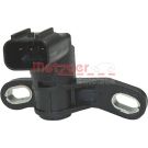 Metzger Impulsgeber, Kurbelwelle 0902292