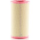 MANN-FILTER C 28 028 Luftfilter