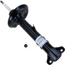 Sachs Stoßdämpfer 115 690