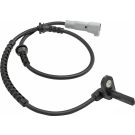 Sensor, Raddrehzahl 09001201 Sensor, Raddrehzahl 09001201
