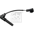 febi bilstein Drehzahlsensor, Automatikgetriebe 194095 febi bilstein Drehzahlsensor, Automatikgetriebe 194095