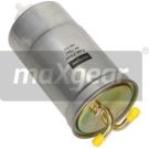 Kraftstofffilter 26-1086 Kraftstofffilter 26-1086