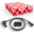 FEBI BILSTEIN 27177 Impulsgeber, Kurbelwelle