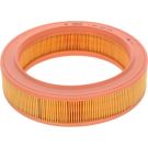 BOSCH 1 457 432 134 Luftfilter