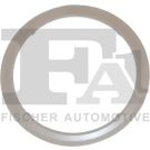 FA1 Dichtung, Abgasrohr 120-950