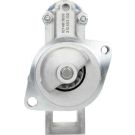 PSH Starter +Line Original 210.553.132.050