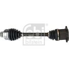 febi bilstein Antriebswelle 188499