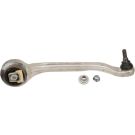 TRW Lenker, Radaufhängung JTC1040