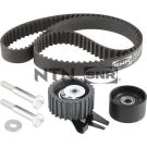 NTN-SNR Zahnriemensatz KD453.25