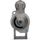 PSH Starter +Line Original 550.005.092.010