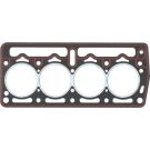 Elring Dichtung, Zylinderkopf 710.251