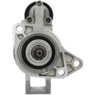 PSH Starter +Line Original 300.567.093.010