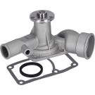 FEBI BILSTEIN 01255 Wasserpumpe FEBI BILSTEIN 01255 Wasserpumpe