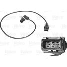 Valeo Impulsgeber, Kurbelwelle 254030