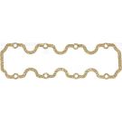 Victor Reinz Dichtung, Zylinderkopfhaube 71-13043-00