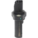 Valeo Impulsgeber, Kurbelwelle 366576