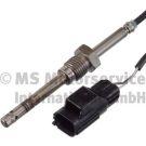Sensor, Abgastemperatur 7.08369.27.0