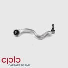 CPB Lenker, Radaufhängung 505853