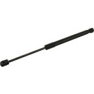 FEBI BILSTEIN 47071 Gasfeder, Motorhaube