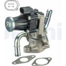AGR-Ventil EG10438-12B1 AGR-Ventil EG10438-12B1