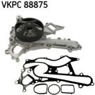 Wasserpumpe VKPC 88875 Wasserpumpe VKPC 88875