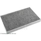 Blue Print Filter, Innenraumluft ADV182514