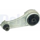 Lagerung, Motor TEM013