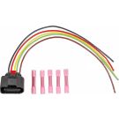 Metzger Kabelreparatursatz, Zentralelektrik 2324212