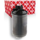 FEBI BILSTEIN 30371 Kraftstofffilter FEBI BILSTEIN 30371 Kraftstofffilter