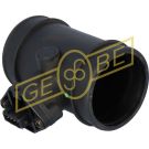 GEBE Luftmassenmesser 9 5105 1