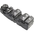 Metzger Schalter, Fensterheber 0916705