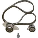 BOSCH Zahnriemensatz 1 987 948 211