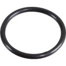 Metzger Dichtring 2430067