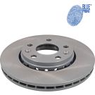 Blue Print Bremsscheibe ADR164302
