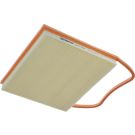 Luftfilter 585869