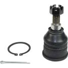 Metzger Trag-/Führungsgelenk COMPETENCE KIT 57014518