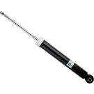 Bilstein Stoßdämpfer BILSTEIN - B4 Serienersatz 19-338651