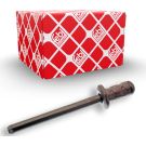 FEBI BILSTEIN 48609 Blindniet FEBI BILSTEIN 48609 Blindniet