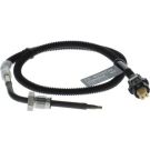 Sensor, Abgastemperatur 0 986 259 232 Sensor, Abgastemperatur 0 986 259 232
