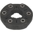 FEBI BILSTEIN 24250 Hardyscheibe FEBI BILSTEIN 24250 Hardyscheibe