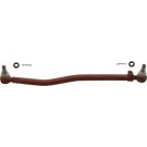 FEBI BILSTEIN 19339 Lenkstange FEBI BILSTEIN 19339 Lenkstange