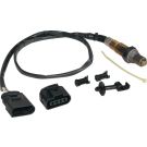 BOSCH Lambdasonde 0 258 010 034