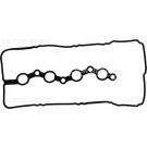 Victor Reinz Dichtung, Zylinderkopfhaube 71-54161-00