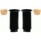 Sachs Staubschutzsatz, Stoßdämpfer Service Kit 900 215