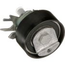Gates Spannrolle, Zahnriemen PowerGrip™ T43149