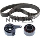 NTN-SNR Zahnriemensatz KD470.15